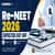 Re NEET 2026 Expected Cut Off: Category-wise Cutoff Marks, AIQ and State Quota